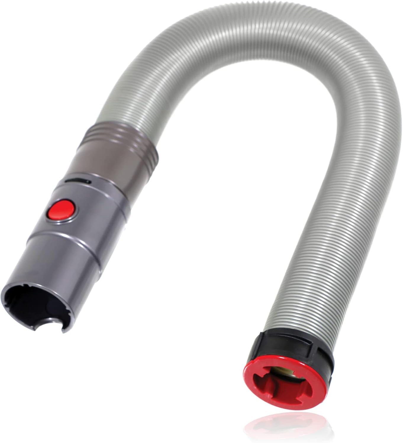 SPARES2GO Hose Light Ball Compatible with Dyson UP22 Animal Allergy