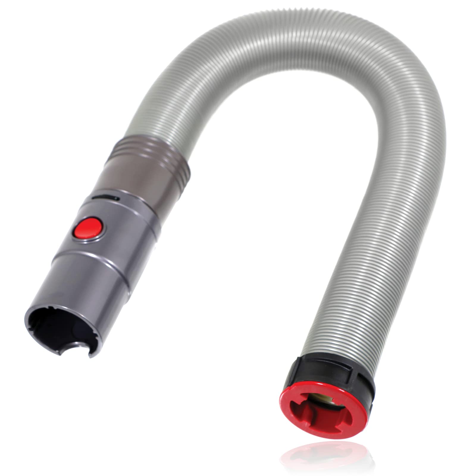 SPARES2GO Hose Light Ball Compatible with Dyson UP22 Animal Allergy Origin Vacuum Cleaner Main