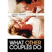 What Other Couples Do [DVD]
