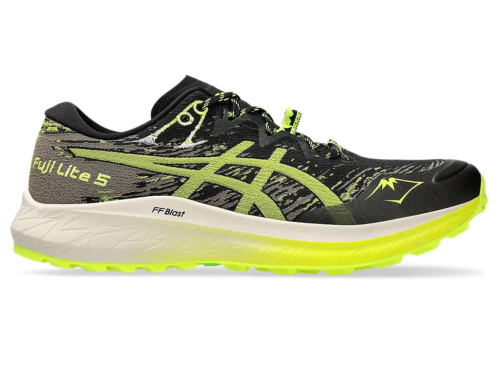 EOSS DE Shoes Deal 1
