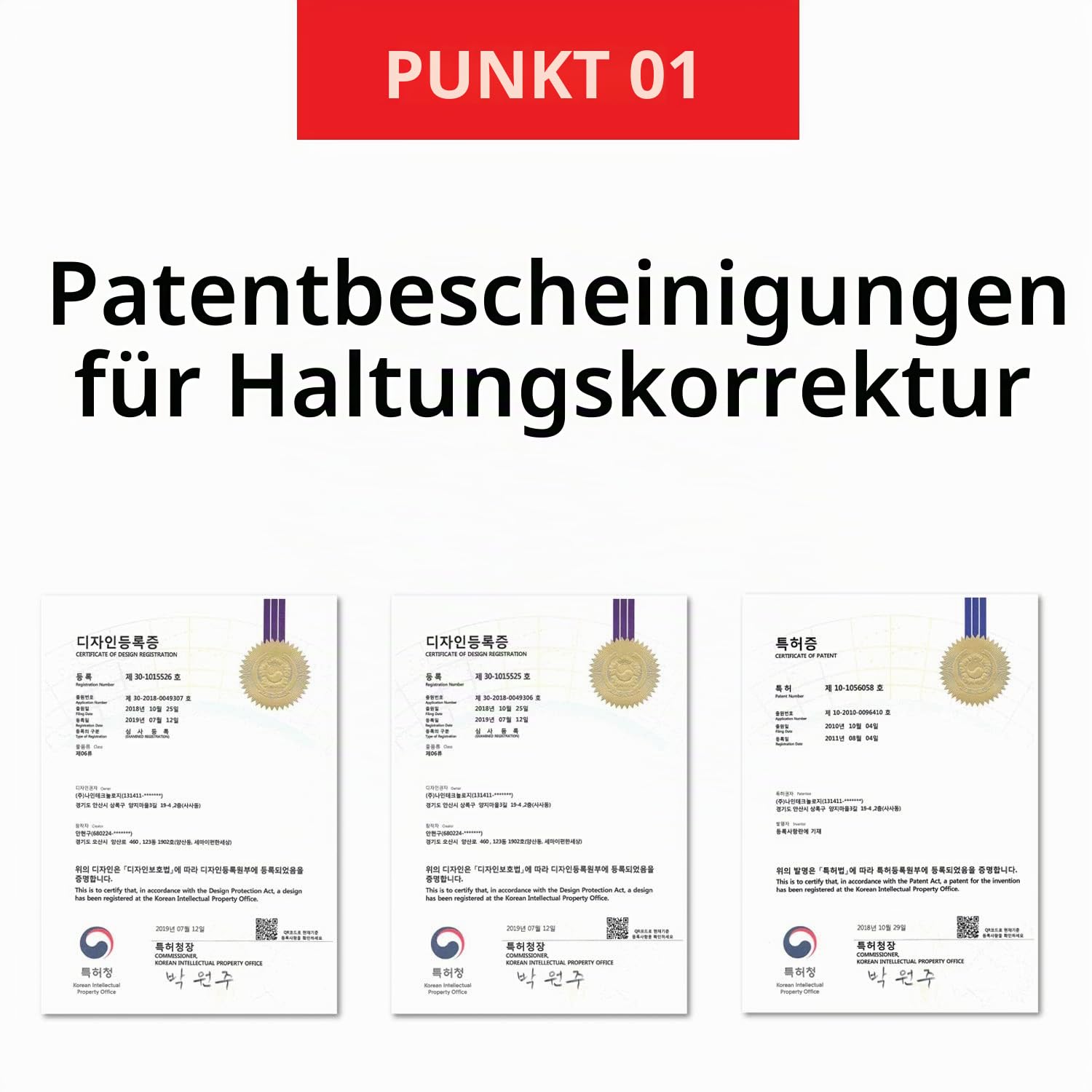 Patentierte Hüftkorrektur Japanischer Beinloser Bodenstuhl Sitz mit Rückenstütze Faltbarer orthopädischer Komfortsitz für Hüftanpassungen und Beckenkorrektur Geeignet für alle Altersgruppen,