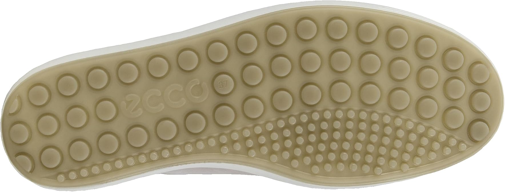 ECCO Women's Soft 7Shoe