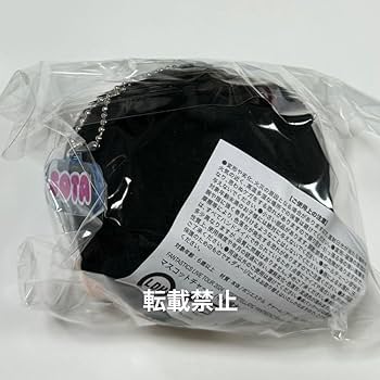 ffj中島颯太缶バッジ パズルキーホルダー ffj中島颯太缶バッジ パズルキーホルダー ffj中島颯太缶バッジ