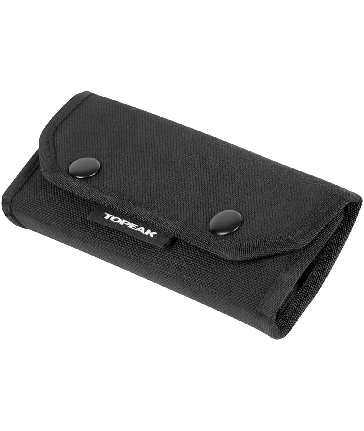 Topeak Torq Rocket mini EX Werkzeug aus Aluminium, Stahl und Kunststoff in der Farbe Schwarz/Silber, T10/ T15/ T20/ T25, Größe 2-10 Nm, 15410058