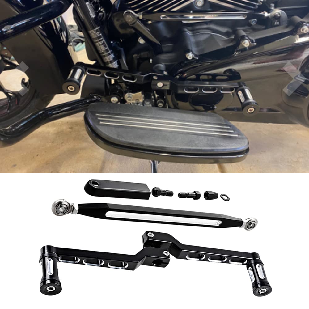 on ott　フレットキング
FKV22VR
汎用ハードケース付き Amazon.com: XFMT Motorcycle Low Profile Two-Piece 2-Up