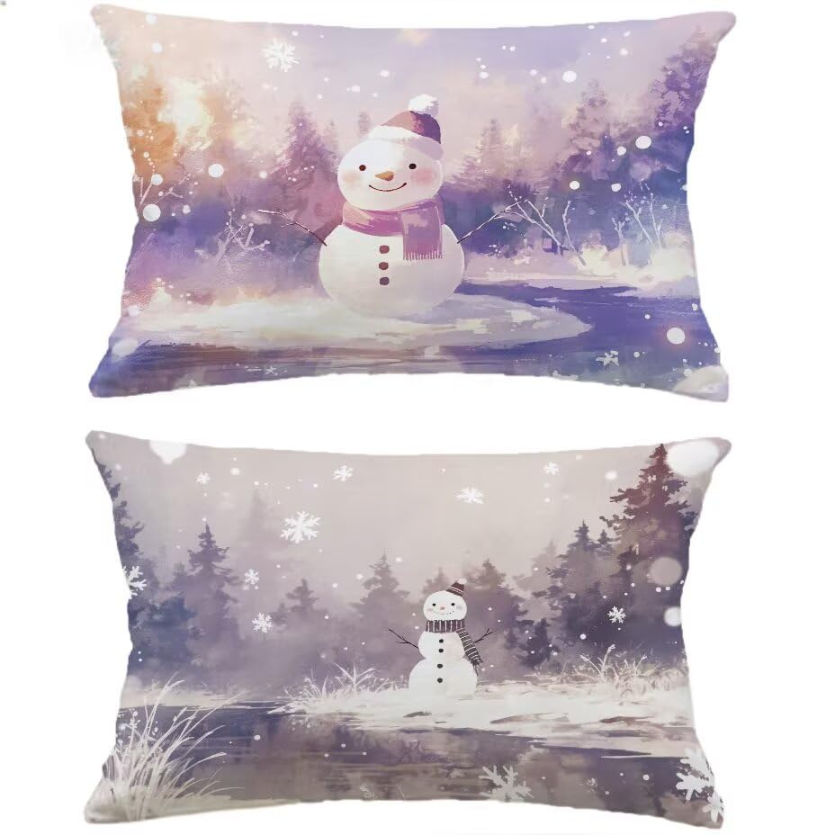 Housse de coussin de jardin 40x80 pour sublimer votre canapé en rotin