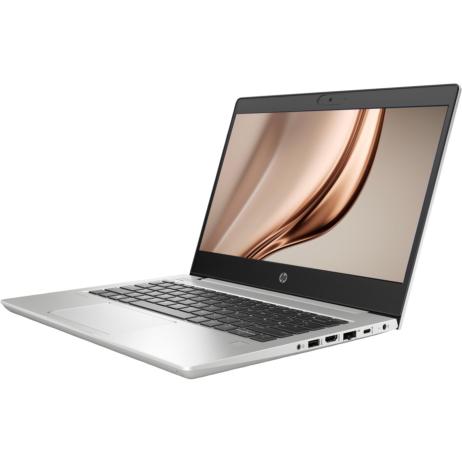 M*g様 60L0324-07【ジャンク】ProBook 430 G7 Core HP ProBook 430 G7 Portátil empresarial, Core i5-10210U, 8GB de RAM