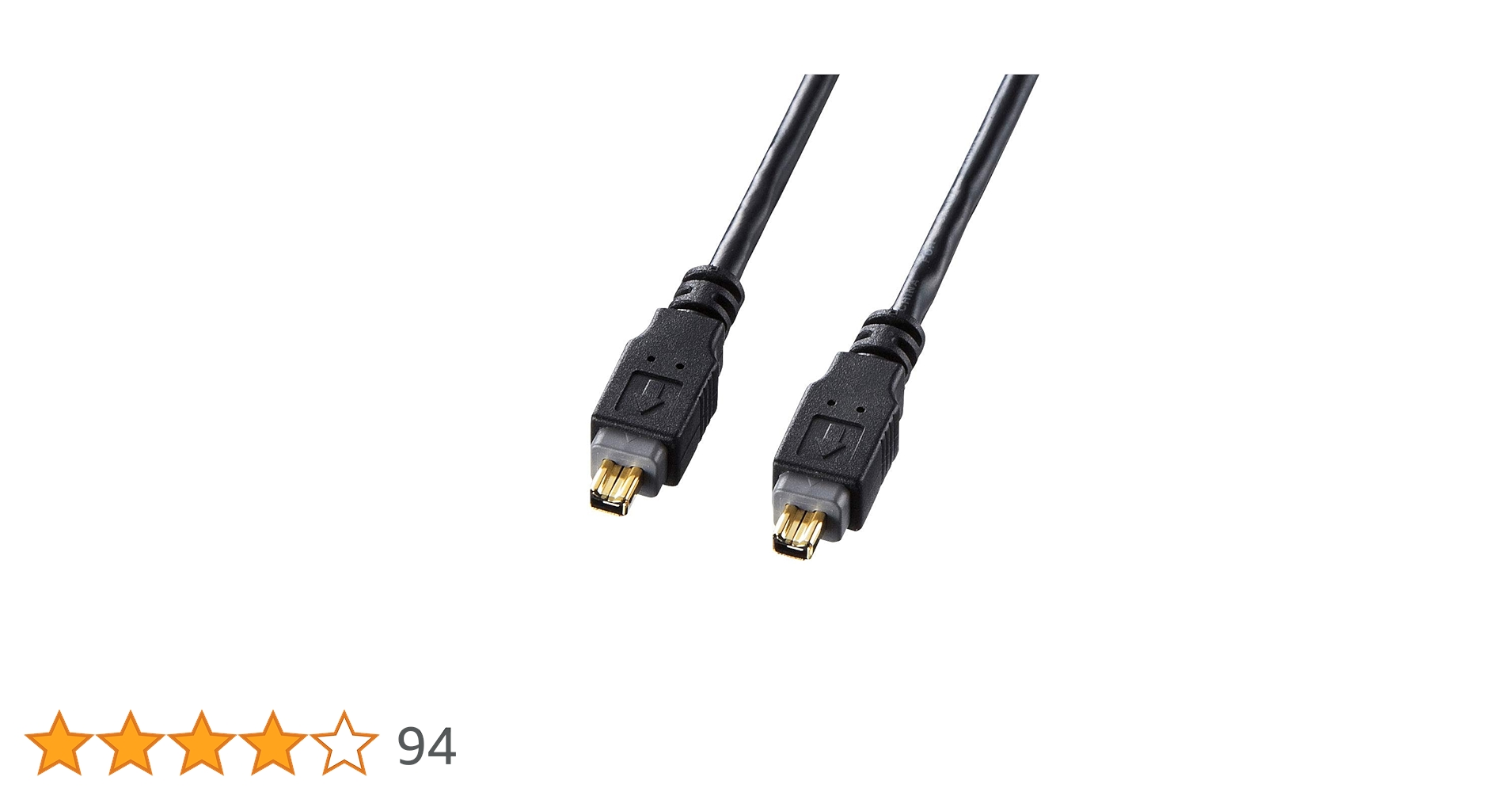 61nuGDsOqnL.jpg_BO30,255,255,