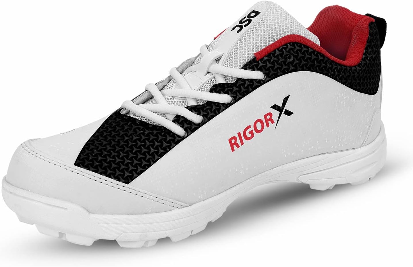 Men's Running Cricket Shoe