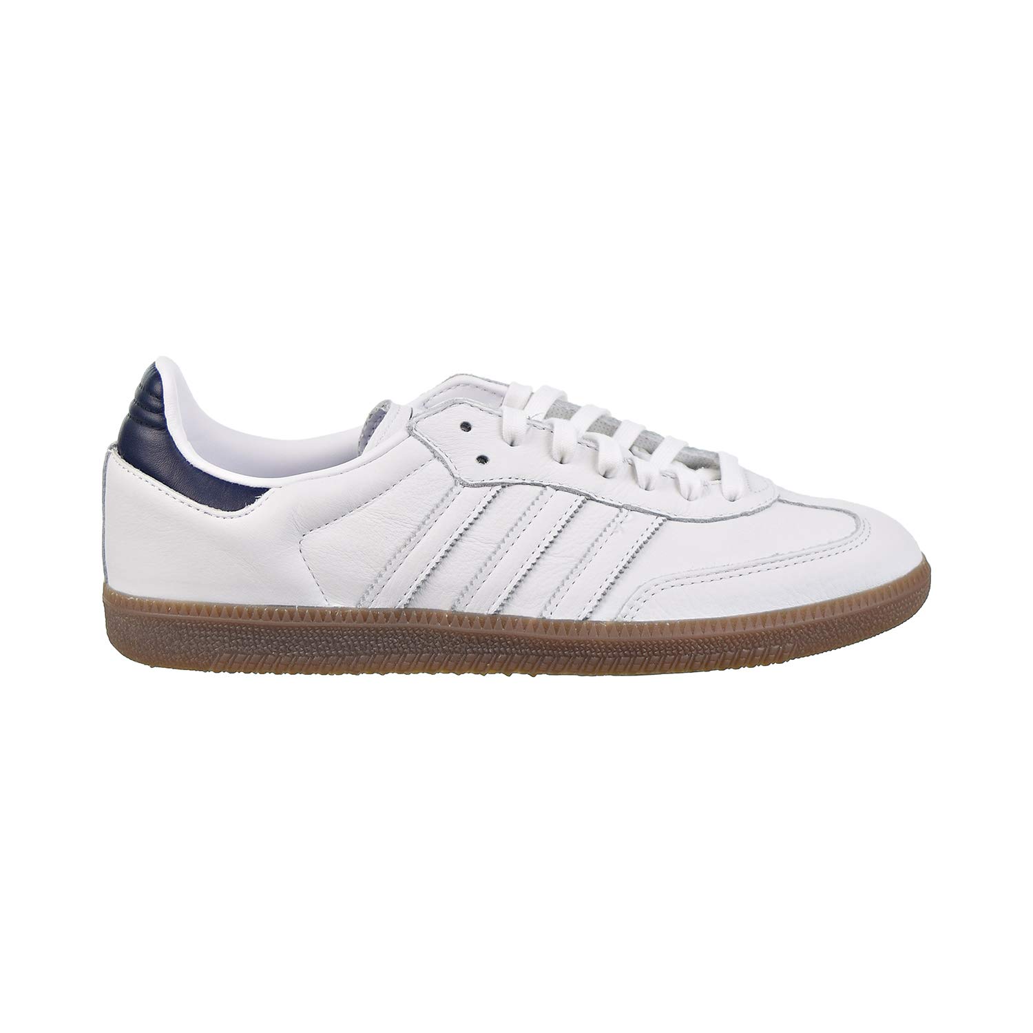 adidas gazelle silver green womens adidas Samba OG B75806