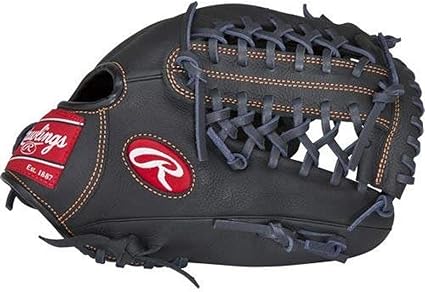 rawlings pro lite