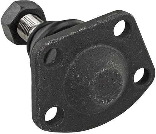 Miniatura 2 de 2 bolas inferiores delanteras y juntas para Jaguar Vanden Plas 1986 1987 1988 1989 1990 1991 1992 1993 1994 para Jaguar XJ12 1973-1994 para Jaguar