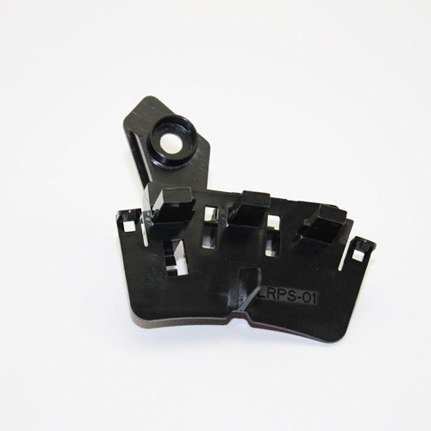 Whirlpool W10178988 Sensor for Washer