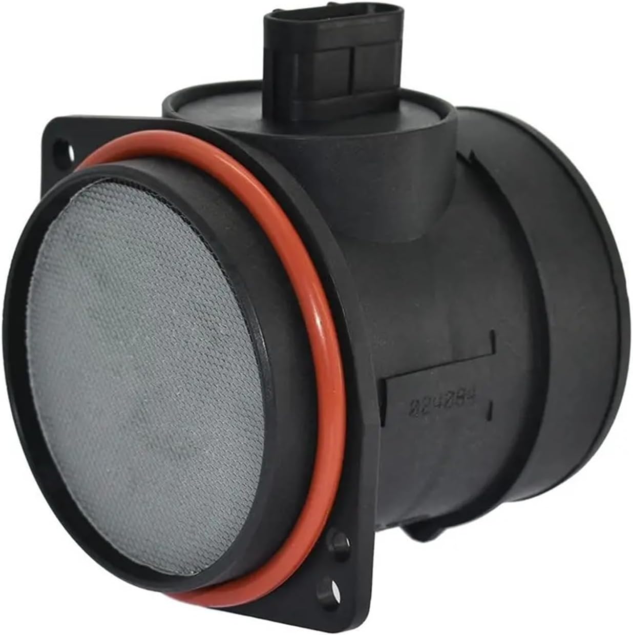 Air flow meter MAF sensor instrument 28110-3C100 15900023