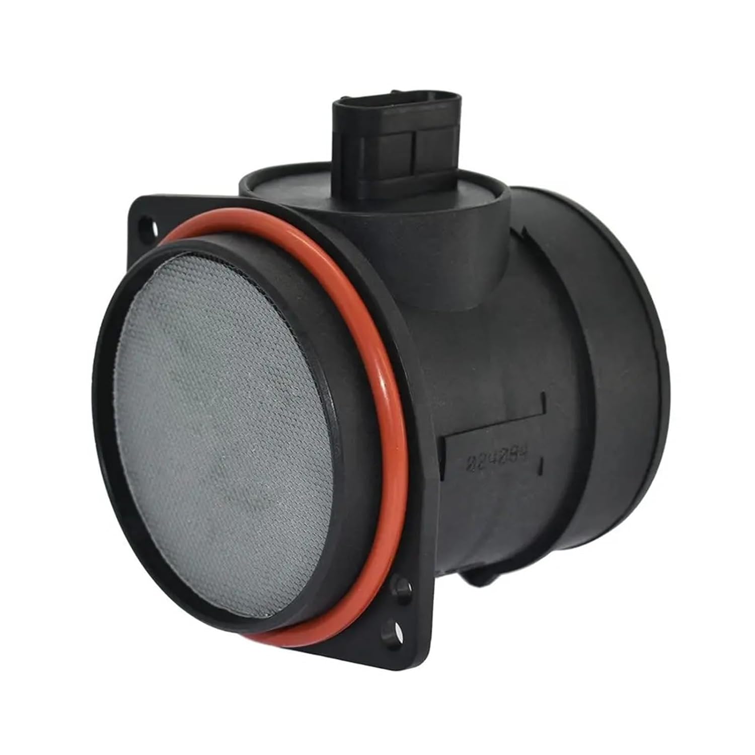 エアフローメーター MAF センサー計器 28110-3C100 15900023