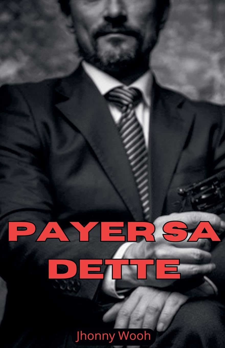 Payer sa dette