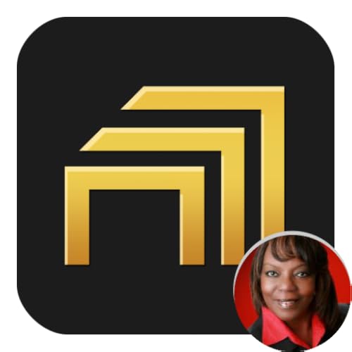 Yvonne Bowens Mobile MLS - //medicalbooks.filipinodoctors.org