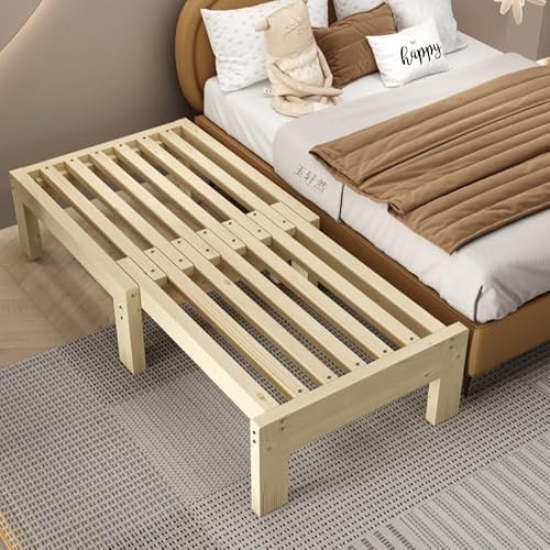 fancyflyLxbh ̂ؐ VOxbh t[ 200cm ω׏d200kg [ ʋC L Lk ȃXy[X ^ \t@xbȟ^ eq [ t[ qp ̂ l炵 q [ (60*110*4