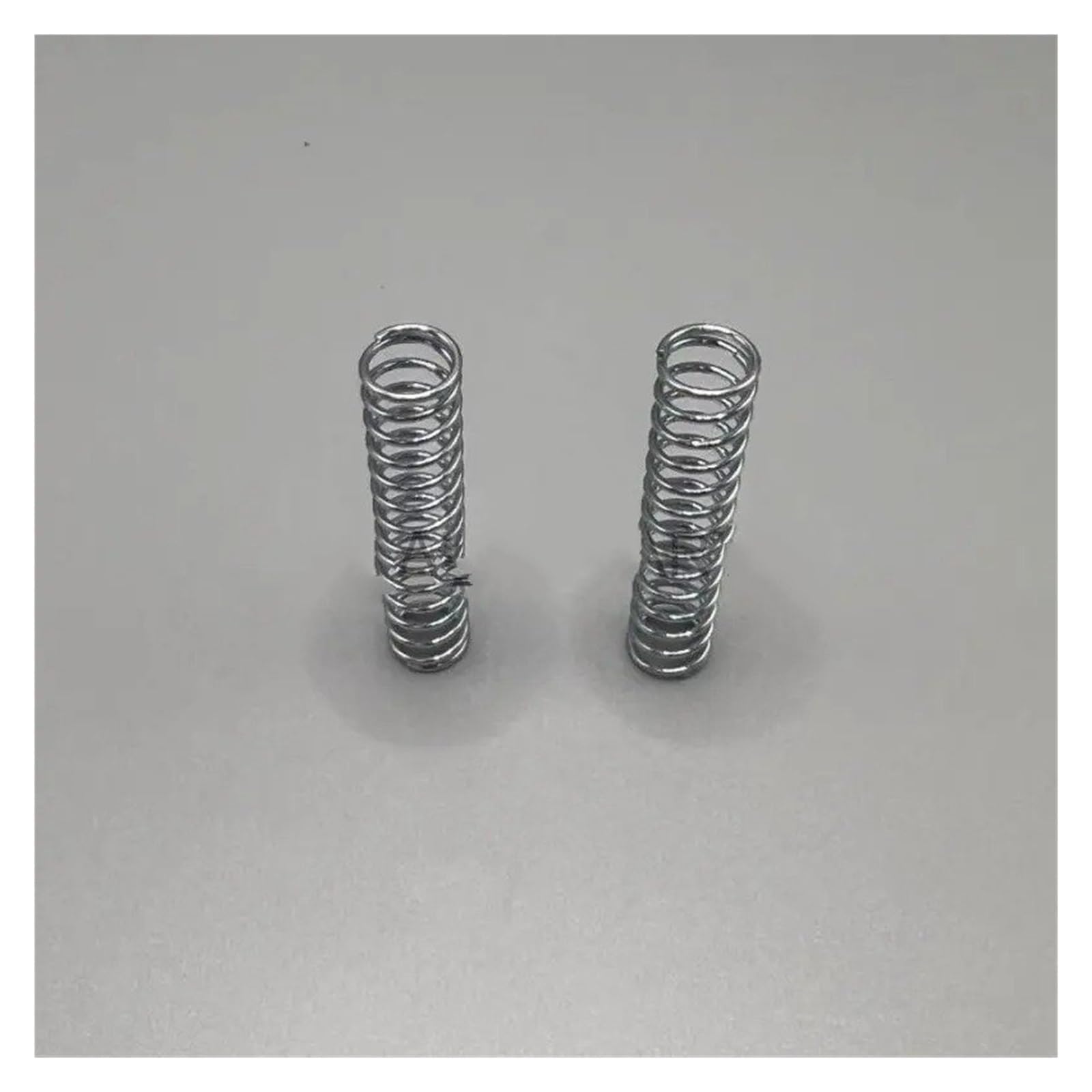 Clip Elevalunas KIT de reparación de regulador de ventanilla delantera derecha 1996-2003 para Benz para VITO W638