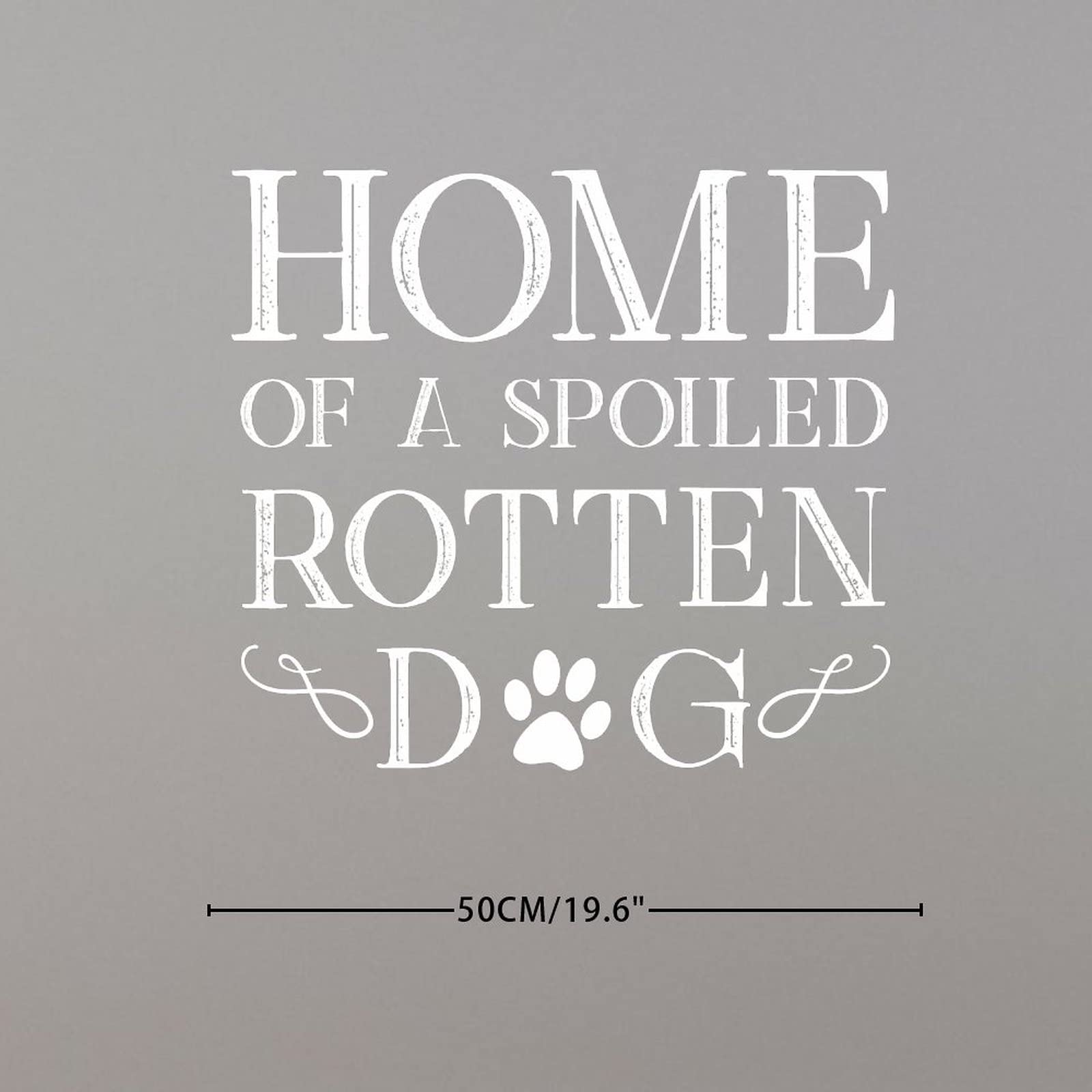 Spoiled Rotten Spoiled Rotten Quotes