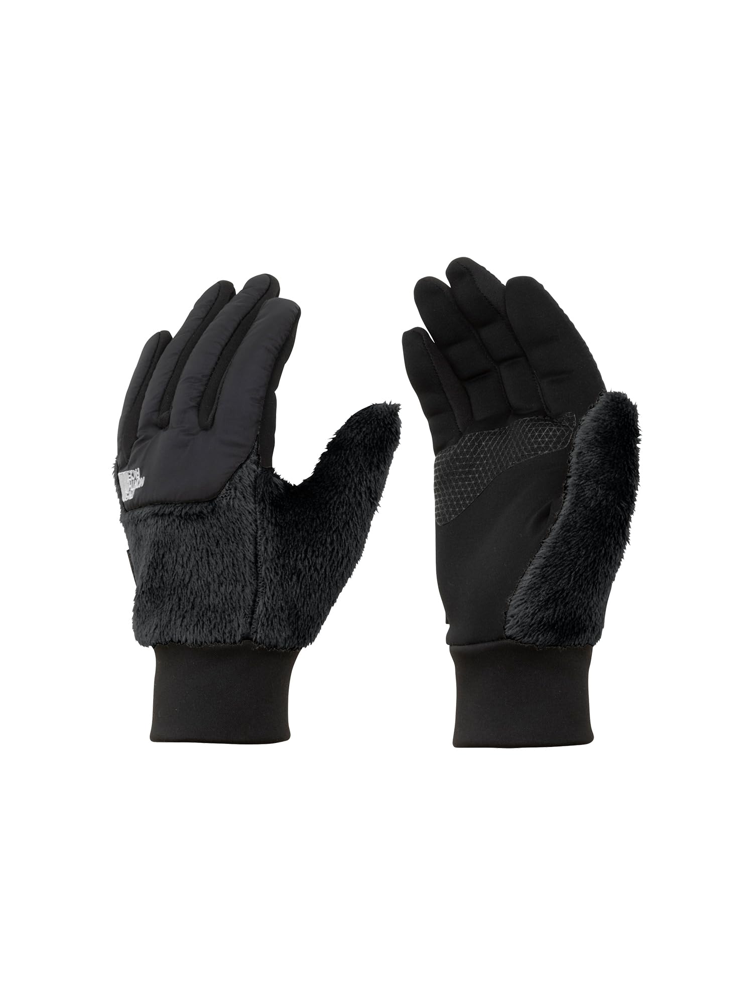 Amazon | [THE NORTH FACE] [ザ・ノース・フェイス] 手袋 Denali