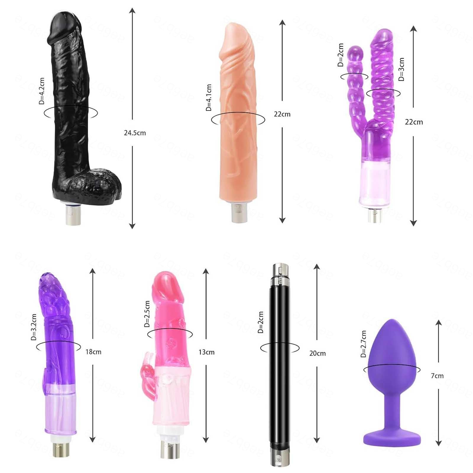 Macchina Per Il Sesso Fucking Machine Macchina Sessuale Elettrico Uomo,B | Sessuale Elettrico Sex Macchine Sesso.x Donna Sessosesso Silenzioso Adulti Sessuali Elettrici Automatica Ventosa Machine,B