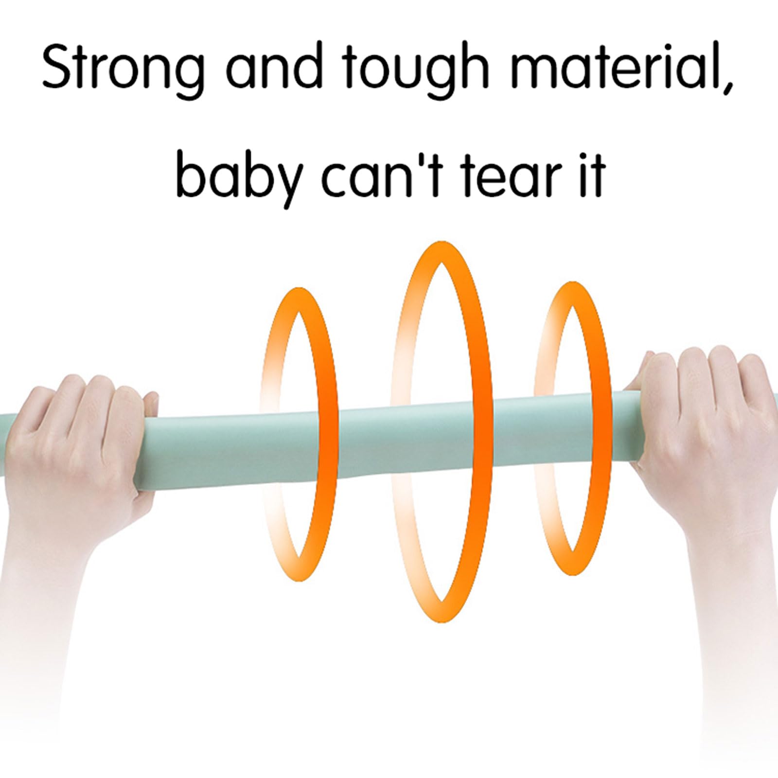 Paraspigoli Bambini Angolari Gomma,Kit di Protezione e Sicurezza,Paraspigoli Morbidi,Protezioni per Bordi,Rimozione Senza Residui,Design Discreto,Angoli di Gomma per Tavoli