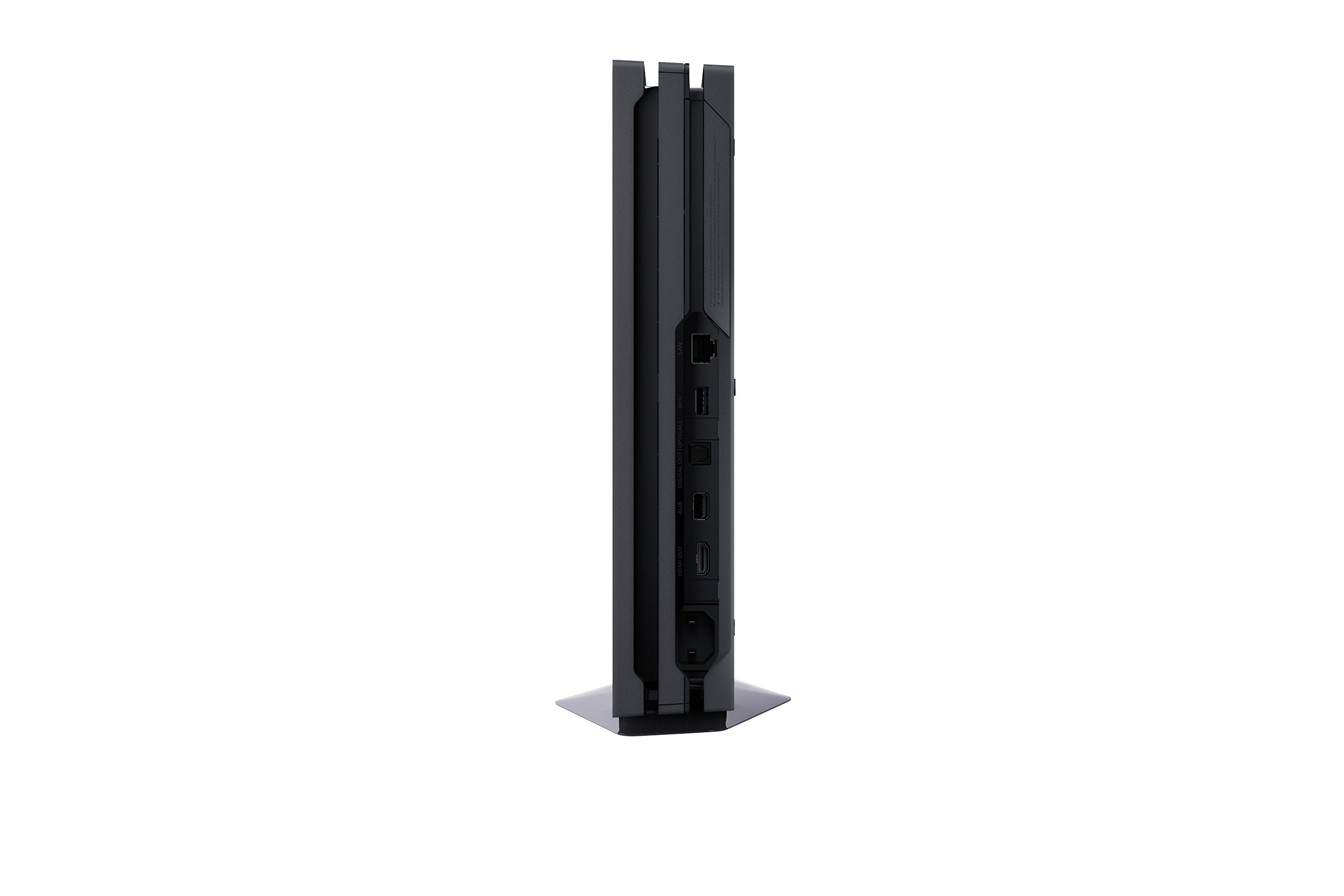 Console Playstation 4 Pro