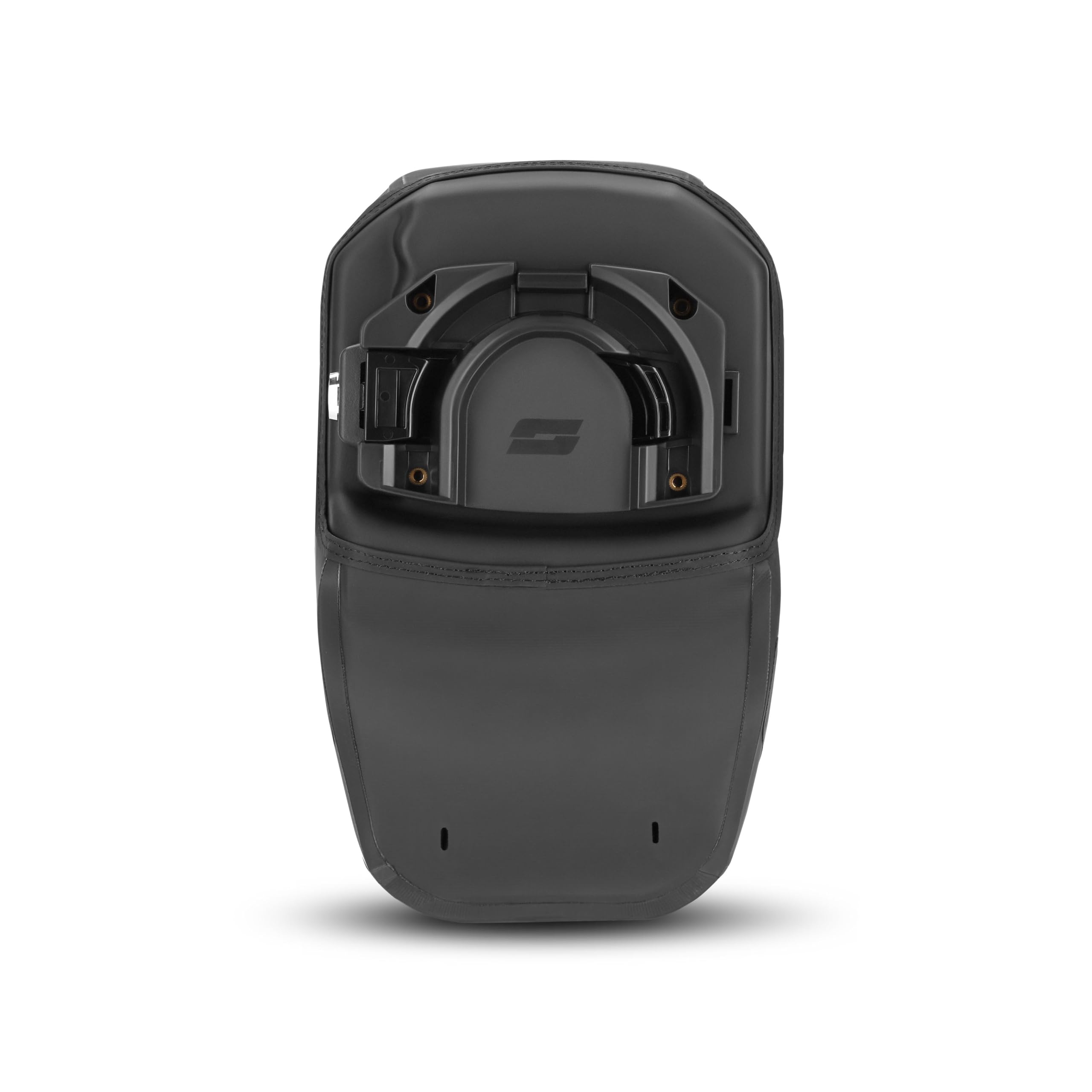 SHAD TR10CL Waterproof Tank Bag Click System