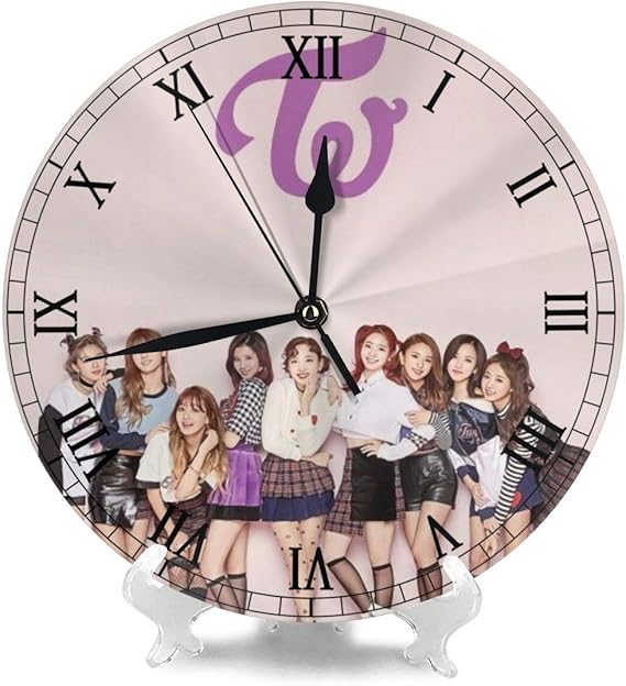 Amazon Co Jp Twice 掛け時計 壁時計 壁掛け時計 かけ時計 静音 音無し シンプル デザイン おしゃれ 連続秒針 電池式 部屋装飾 インテリア 丸形 時計 直径約25cm ホーム キッチン Amazon Co Jp Twice 掛け時計 壁時計 壁掛け時計 かけ時計 静音 音無し シンプル デザイン おしゃれ 連続秒針 電池式 部屋装飾 インテリア 丸形 時計 直径約25cm ホーム キッチン