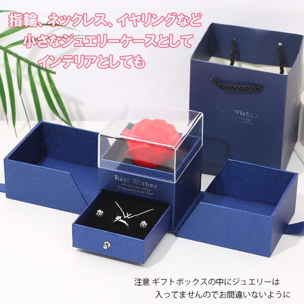 ティファニー様おまとめ品専用、小物入れボックスBOX箱、ソープフラワー 楽天市場】ソープフラワー ボックスの通販
