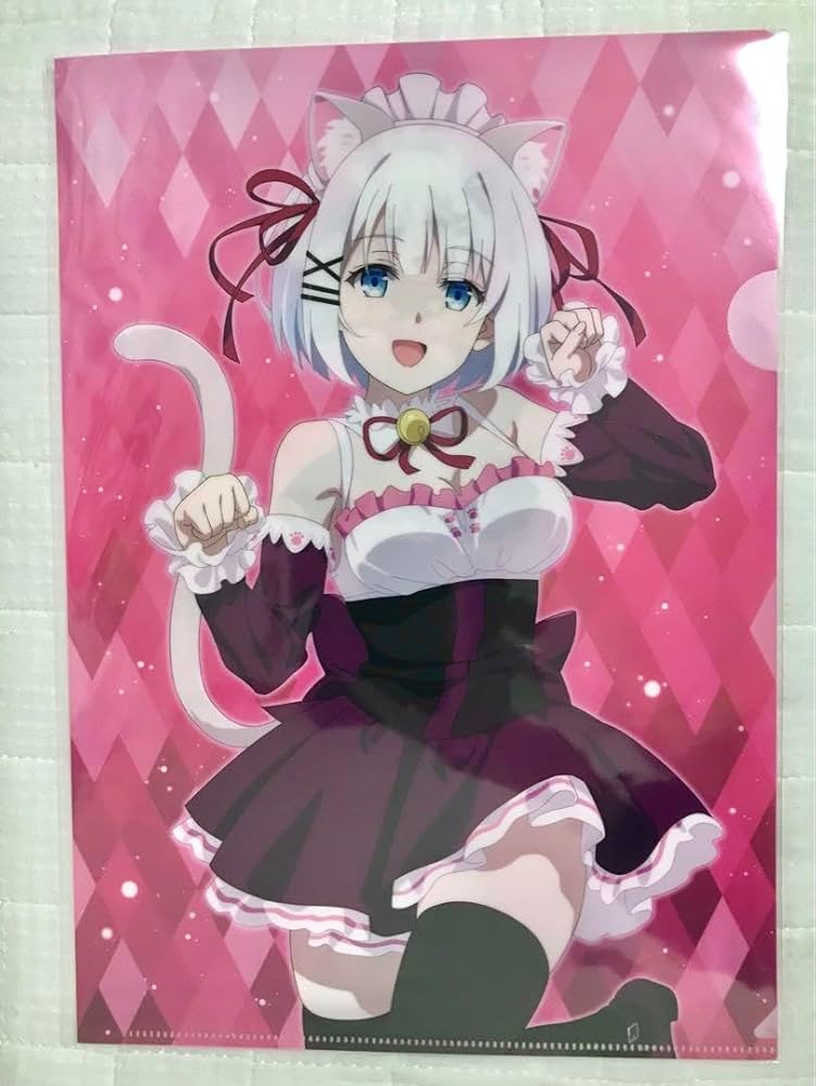 【アドレスイチニイゴオ】探偵はもう、死んでいる クリアファイル桜 シエスタ cf_tanmoshi01_1-200x200.jpg