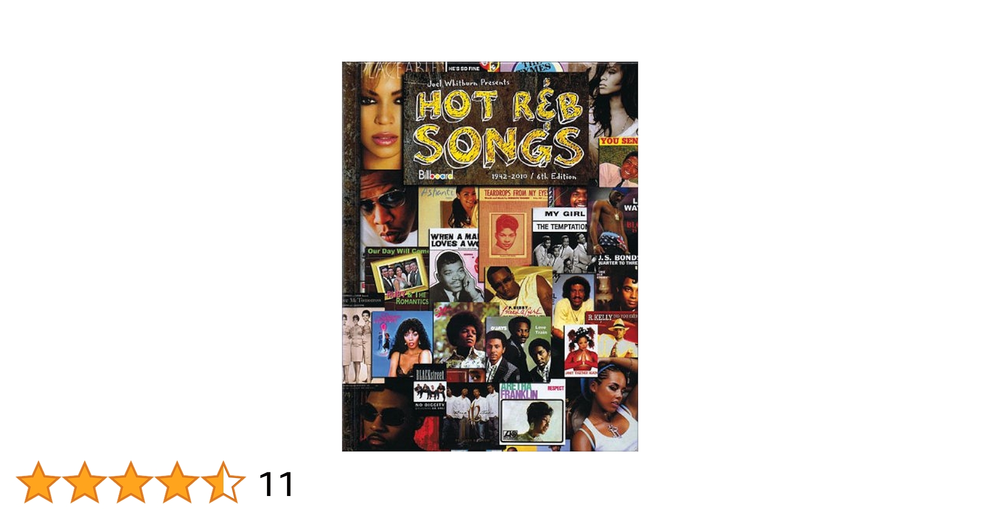 HIPHOP R&B 日本語ラップ レゲエなどの60枚セット hqdefault.jpg