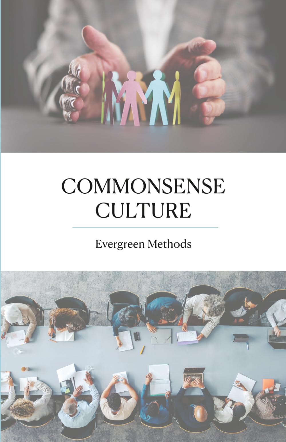 Commonsense Culture