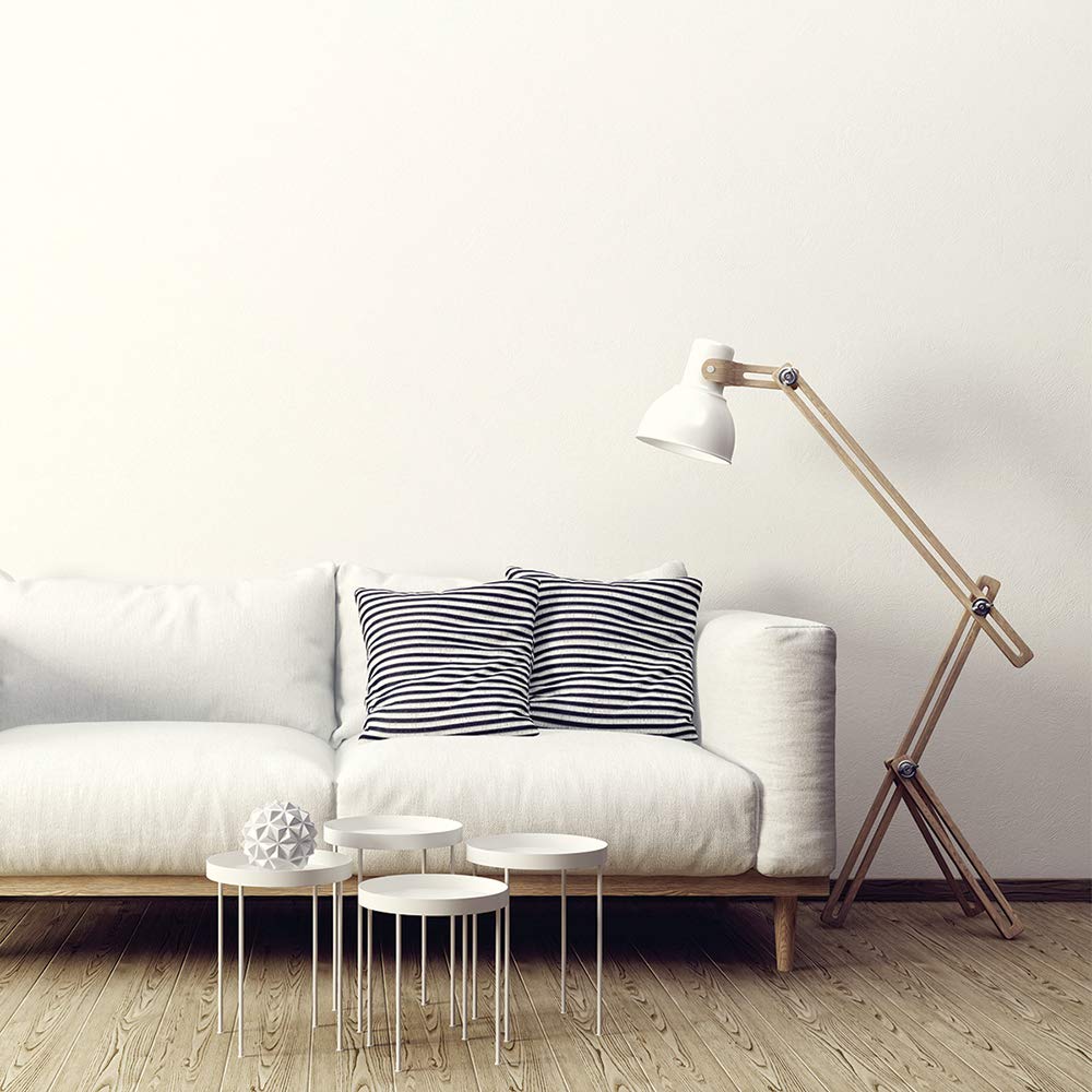 A closer look at Interior Painting For Eggshell Finishes