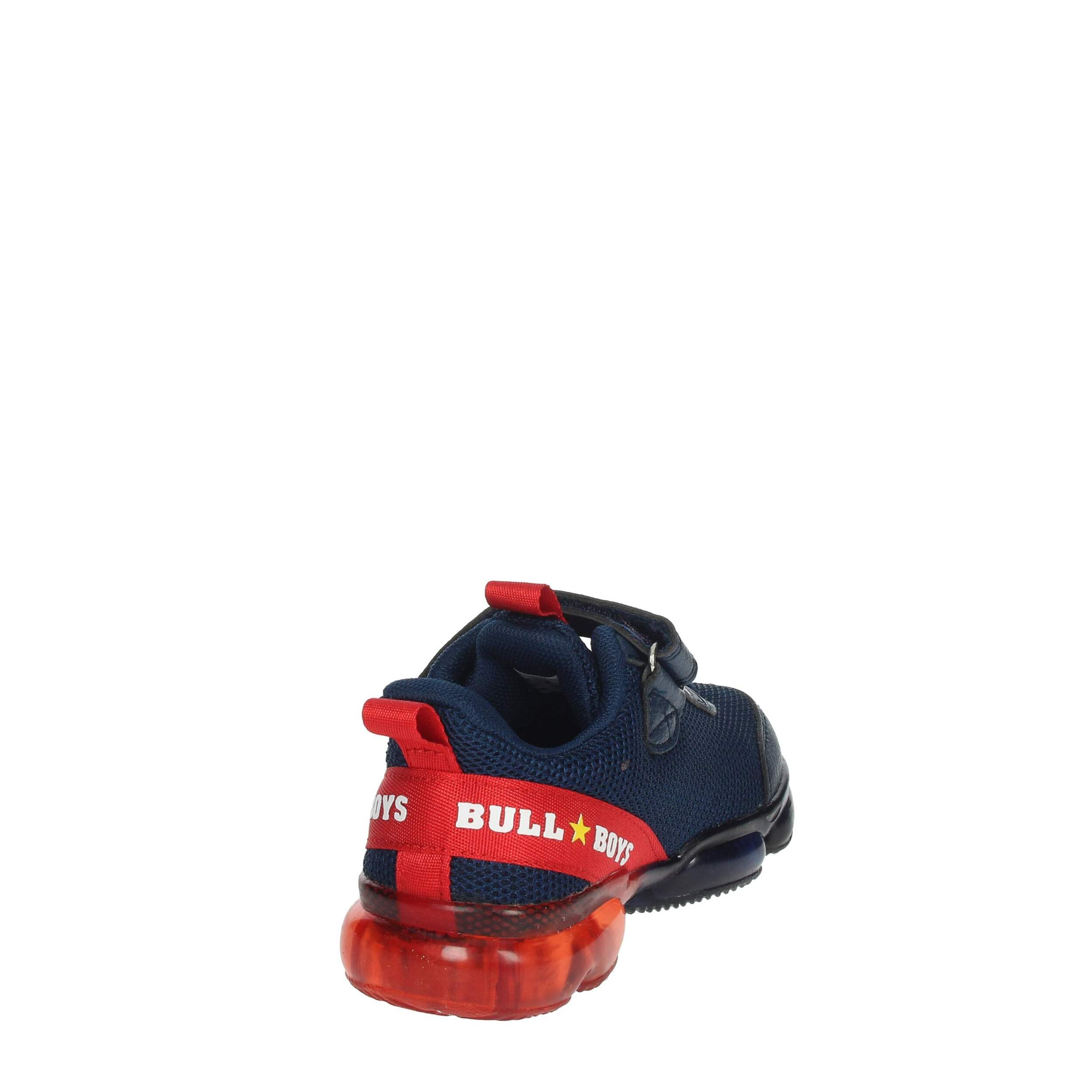 BULL BOYS 2000000239408