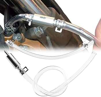 機関車　ブレーキバルブ トレーラーエアブレーキバルブトラックエアブレーキチャンバーリレー