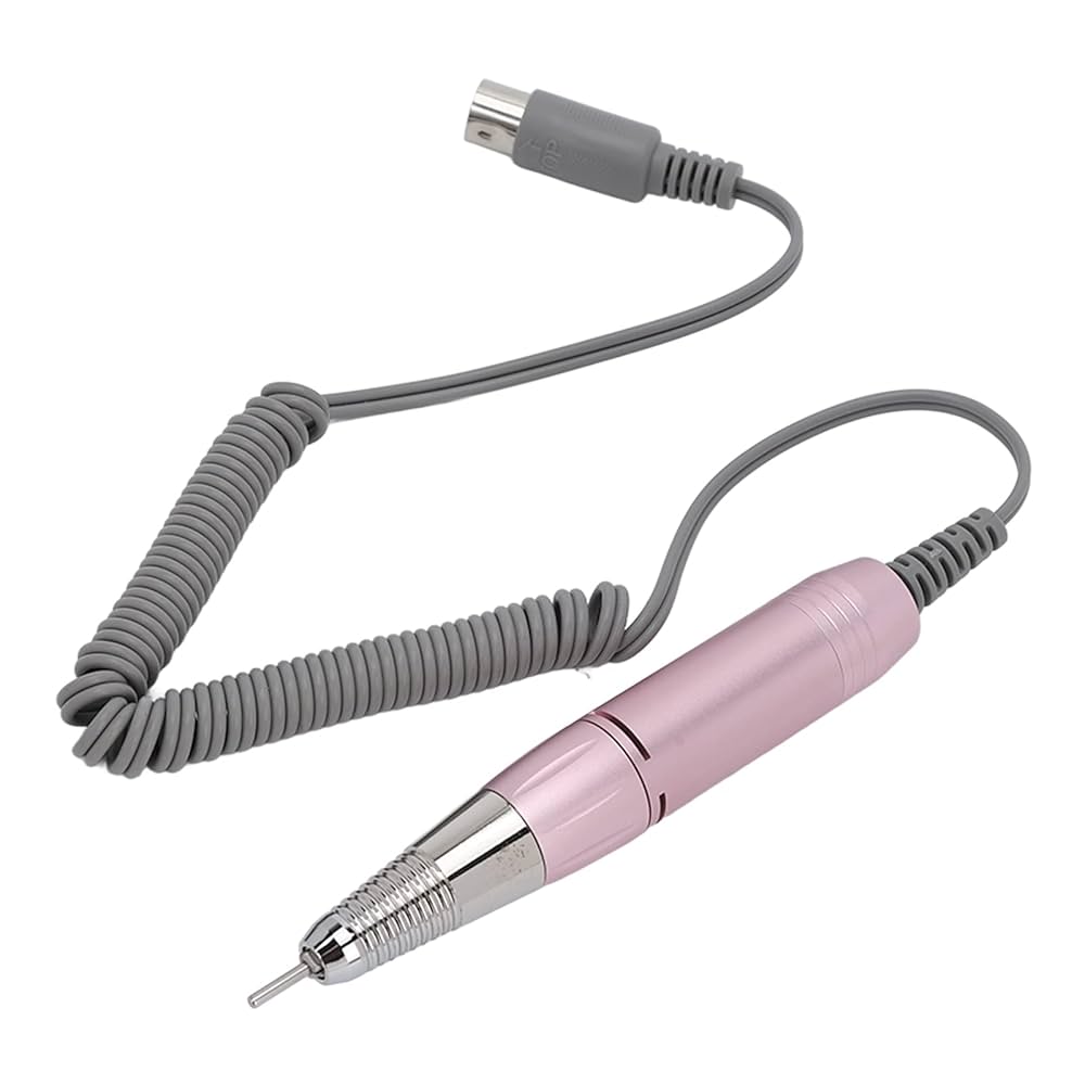 Amazon.com: Electric Nail Drill Pen Machine Nail Drill