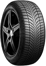 NEXEN WINGUARD Snow’G WH2 XL M+S - 185/60R15 88T - Winter Tyres