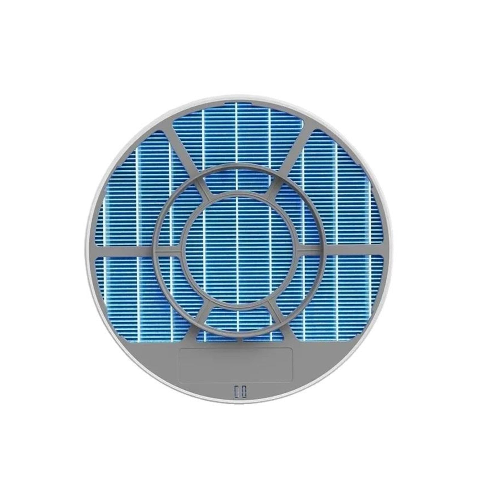 Cartucho De Filtro Enmarcado, Compatible Con FZ‑AX80MF, FZAX80MF