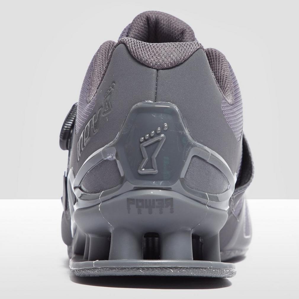 Fastlift 400 Boa Inov8 Fastlift Boa Weightlifting Shoes INOV
