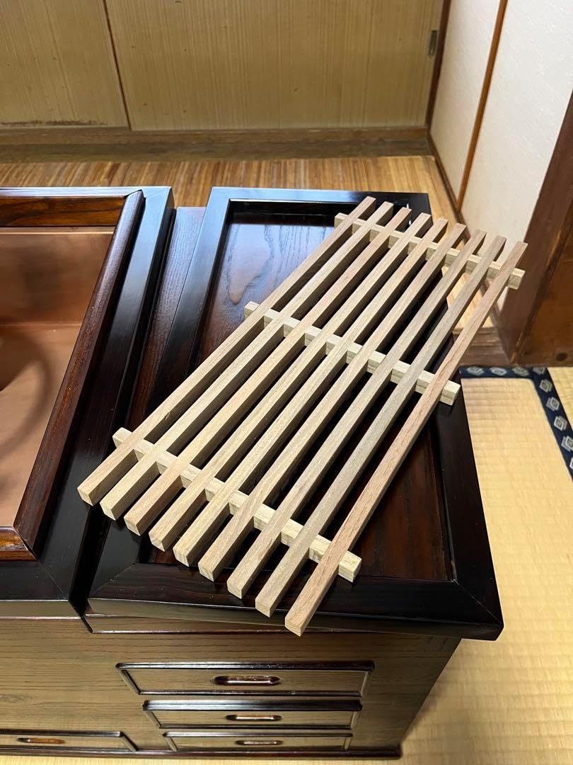 長火鉢　箱火鉢　関東火鉢　美品 長火鉢 箱火鉢 関東火鉢 美品 関東火鉢 骨董｜炭専門商社 増田屋－炭