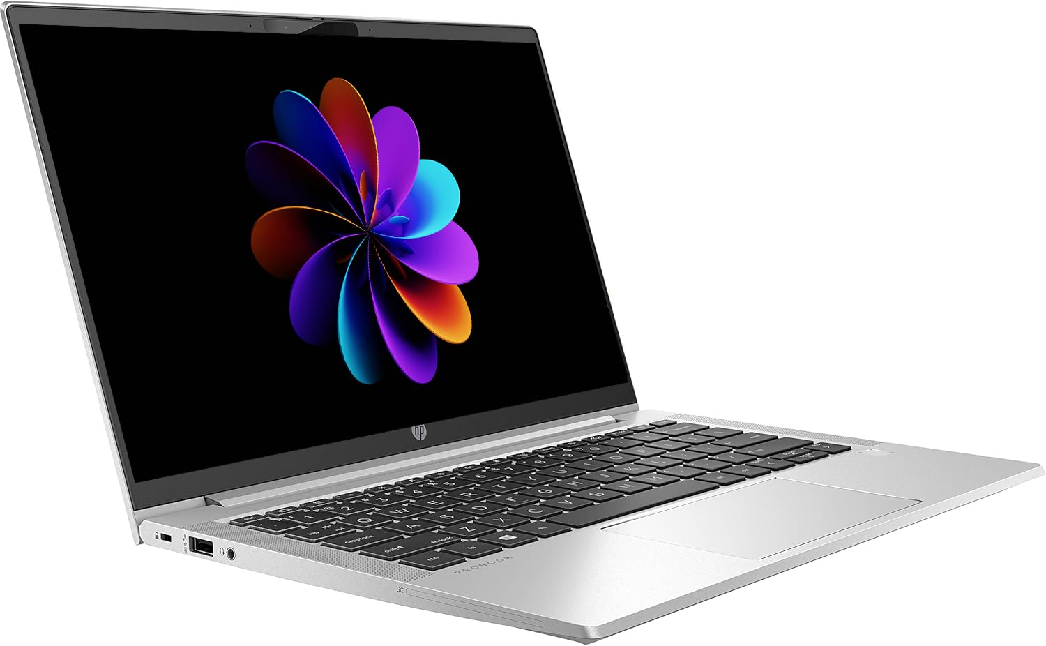 HP ProBook 630 G8 Ordinateur Portable Professionnel, 13,3 Pouces FHD (1920 x 1080), Intel Core i5-1145G7, 16 Go de RAM, SSD de 512 Go, Clavier Japonais QWERTY, Windows 11 Pro (reconditionné)