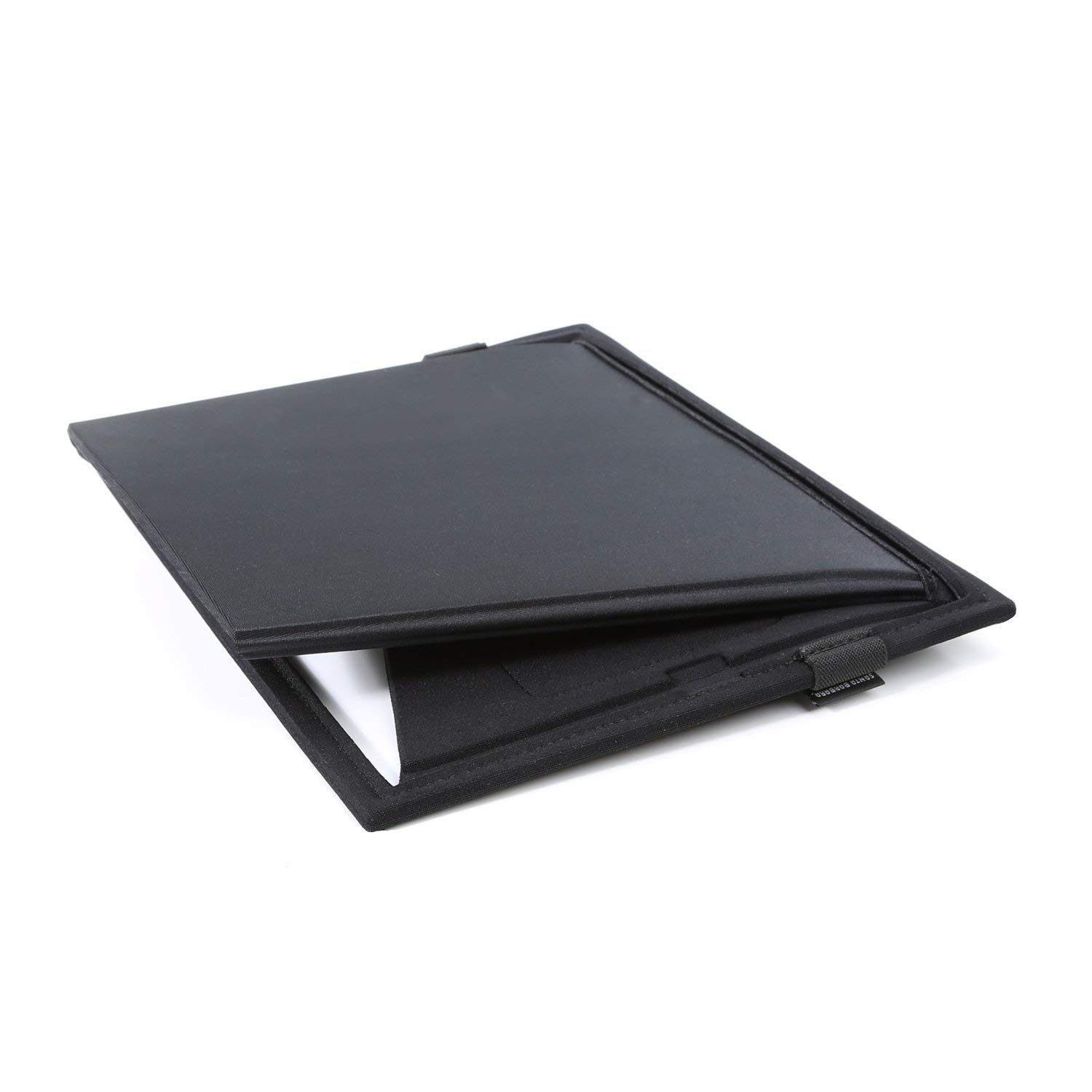 iPad - SUN☆ Amazon.com: Collapsible Molded iPad Pro 12.9