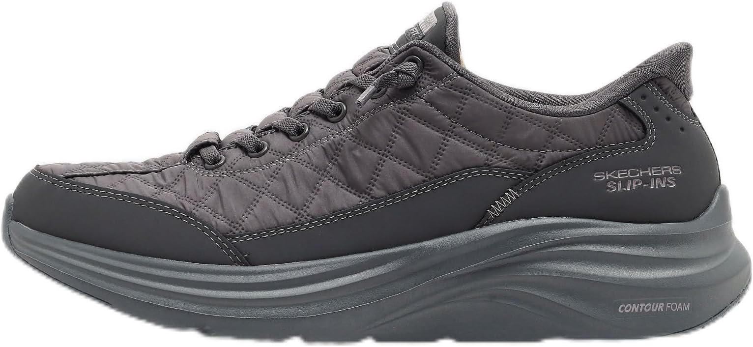 CONTOUR FOAM mens Shoes