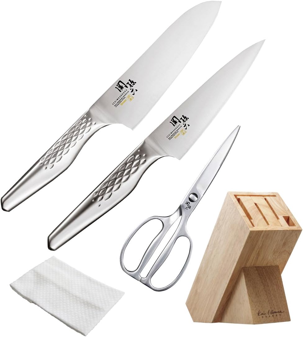 A0102)未使用品 高級 宗晴 蛸引 包丁 210mm A0102)未使用品 高級 宗晴