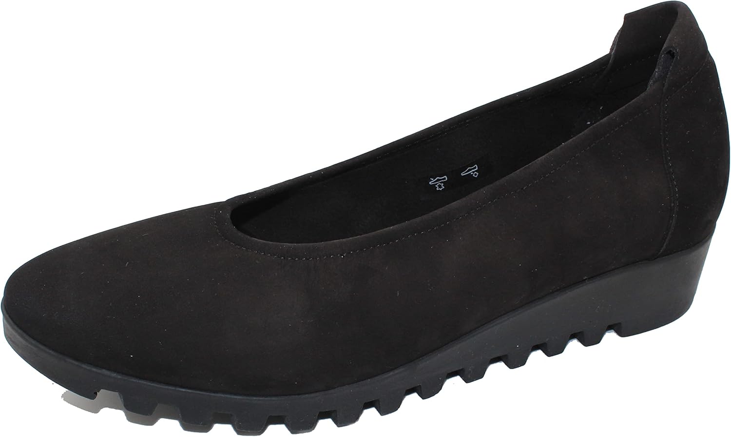 Lomiss by ARCHE Sabbia