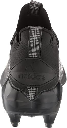 Miniatura 3 de adidas Tacos Adizero Scorch - Fútbol para hombre