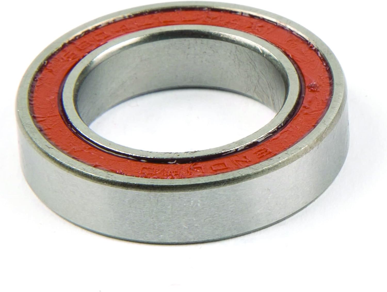 Enduro Bearings Cuscinetto Radiale ABEC 3, Modello 6707 2RS, Dimensioni 35x44x5 Mm, In Acciaio Al Cromo, Tenute LLB, Unisex