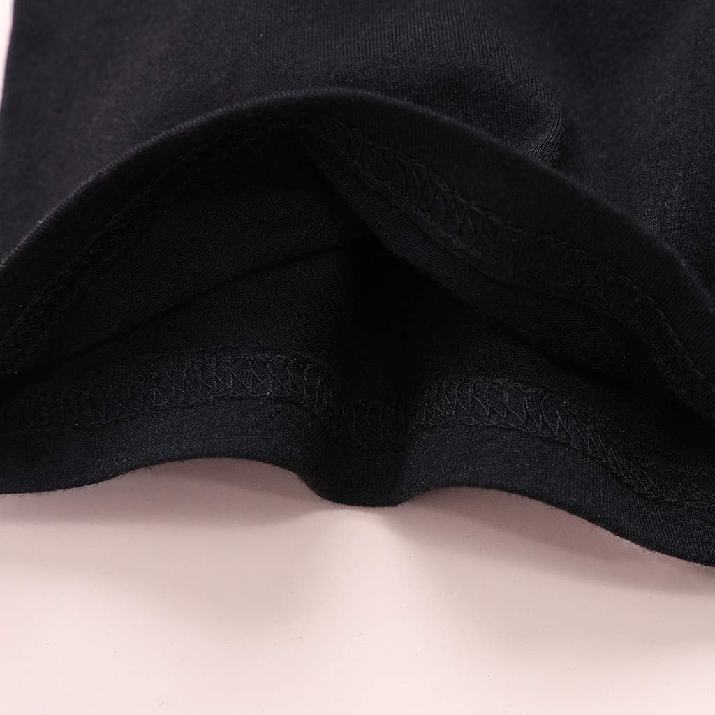 Verve Jelly Gonne per neonate Set Tuta per bambini Abiti pasquali Camicia a maniche corte + Gonna con reggicalze con fascia per la testa Abito estivo